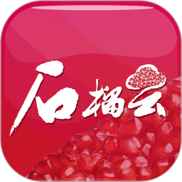 云开首页,探索新世界的无限可能性
