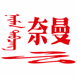 在爱游戏首页畅享无限乐趣与挑战