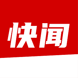 乐鱼在线:VIP会员福利与激励活动全面解析