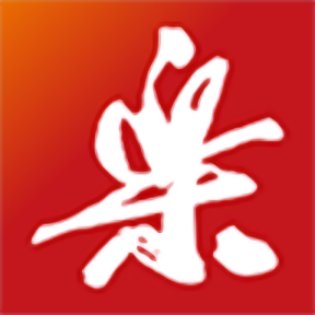 华体会国际,让您尽享全球赛事的激情